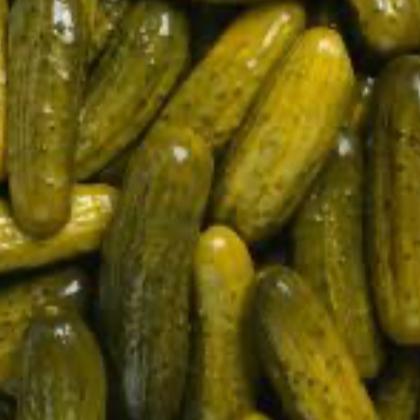 Pickle people🥒's images