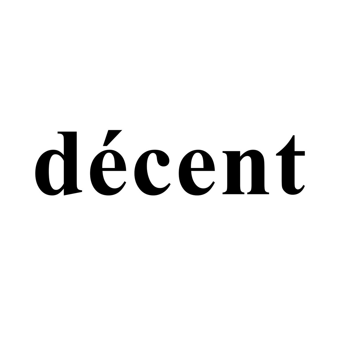 Decent's Post|Lemon8