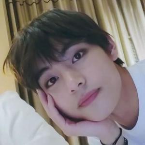 Bts壁紙かっこいい Lemon8