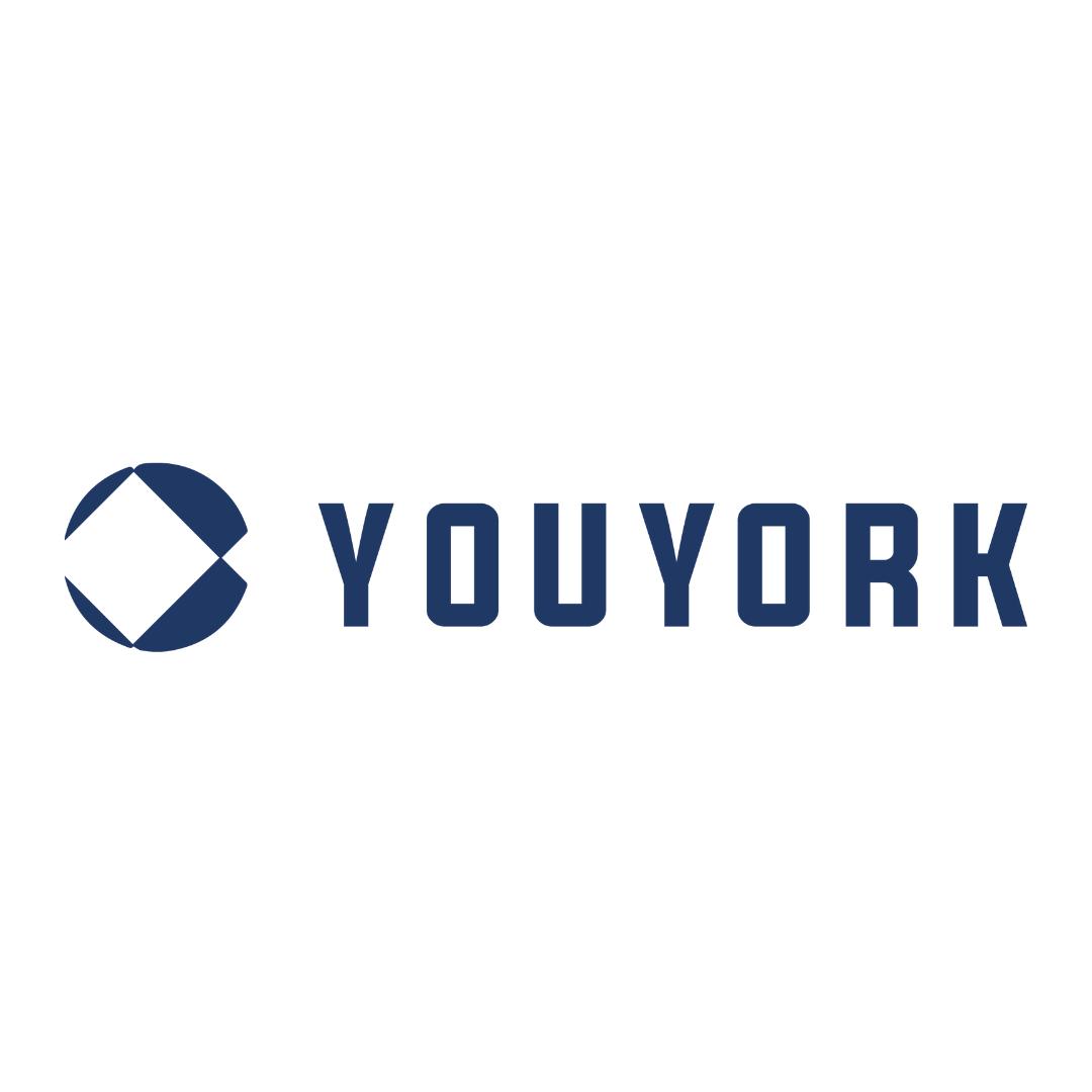 YouYorkMGT's images