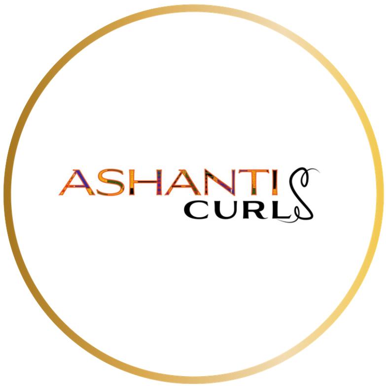 Ashanti Curls 's images