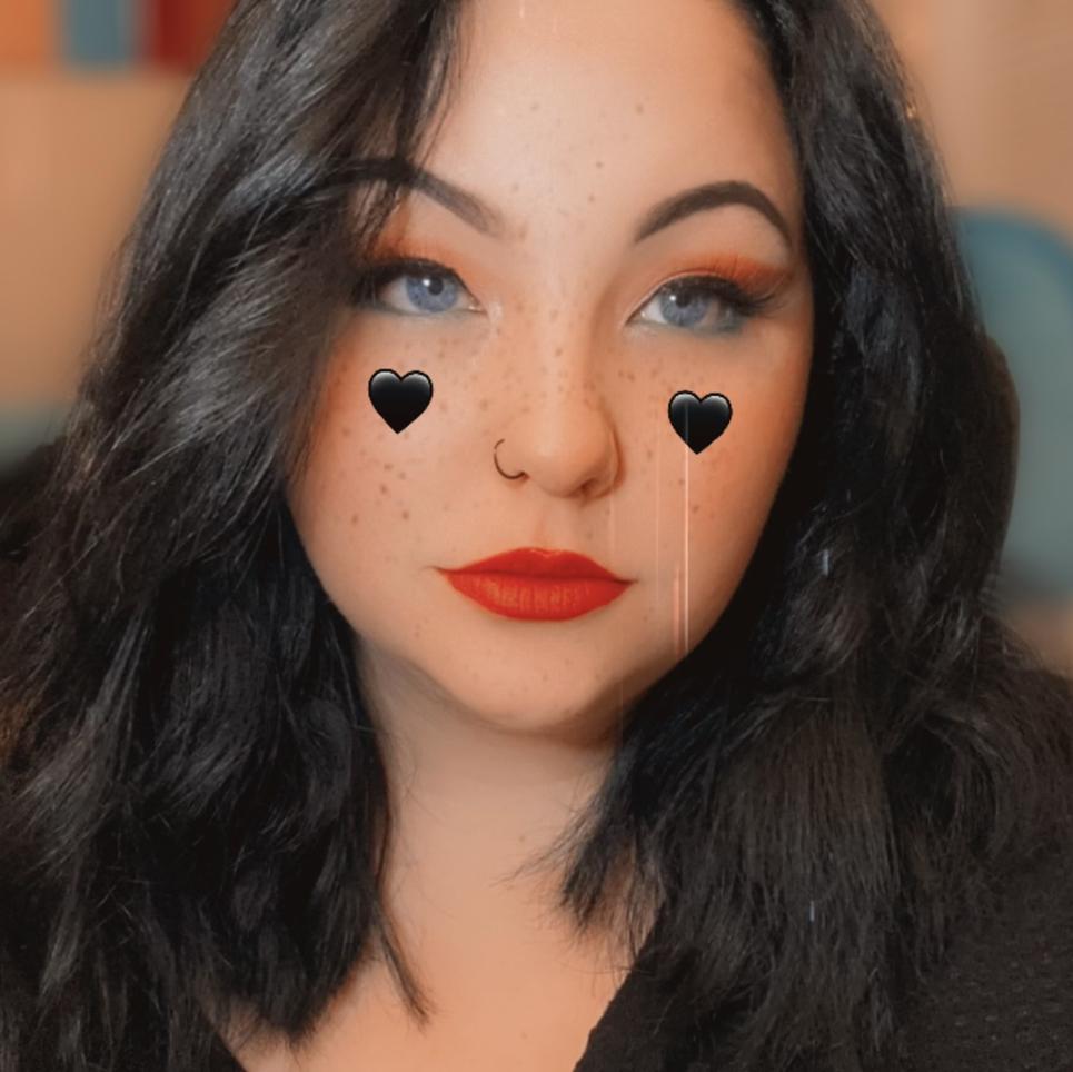 T s post lemon8