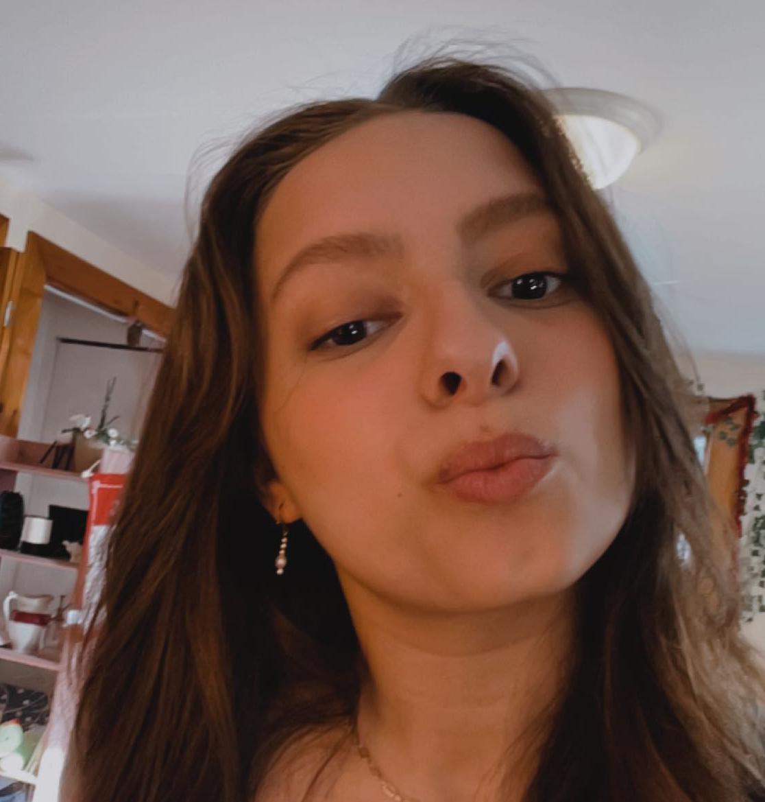 emilyy's Post|Lemon8