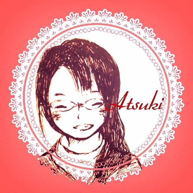 Atsuki