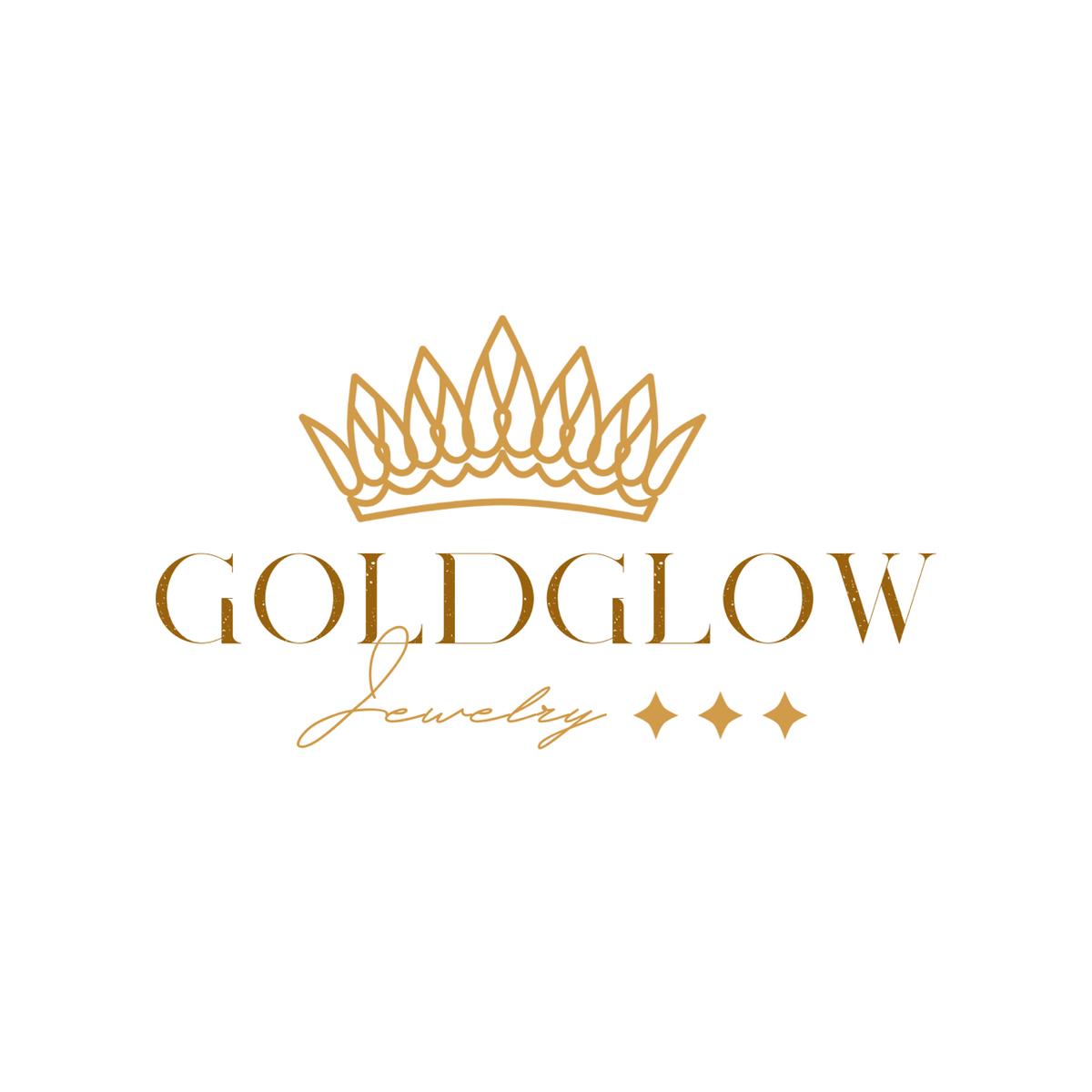GoldGlowJewelry's images