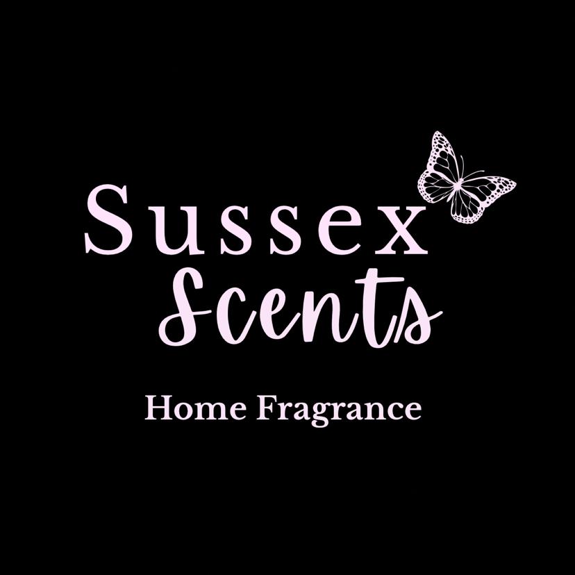 sussexscents 's images