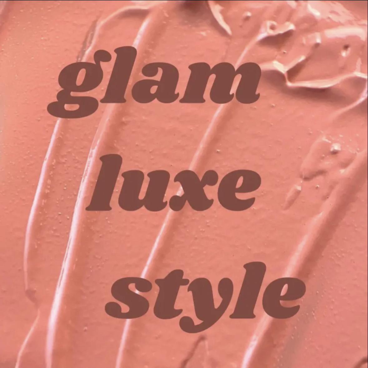 glamluxestyle's images