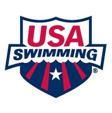 USA Swimming's images