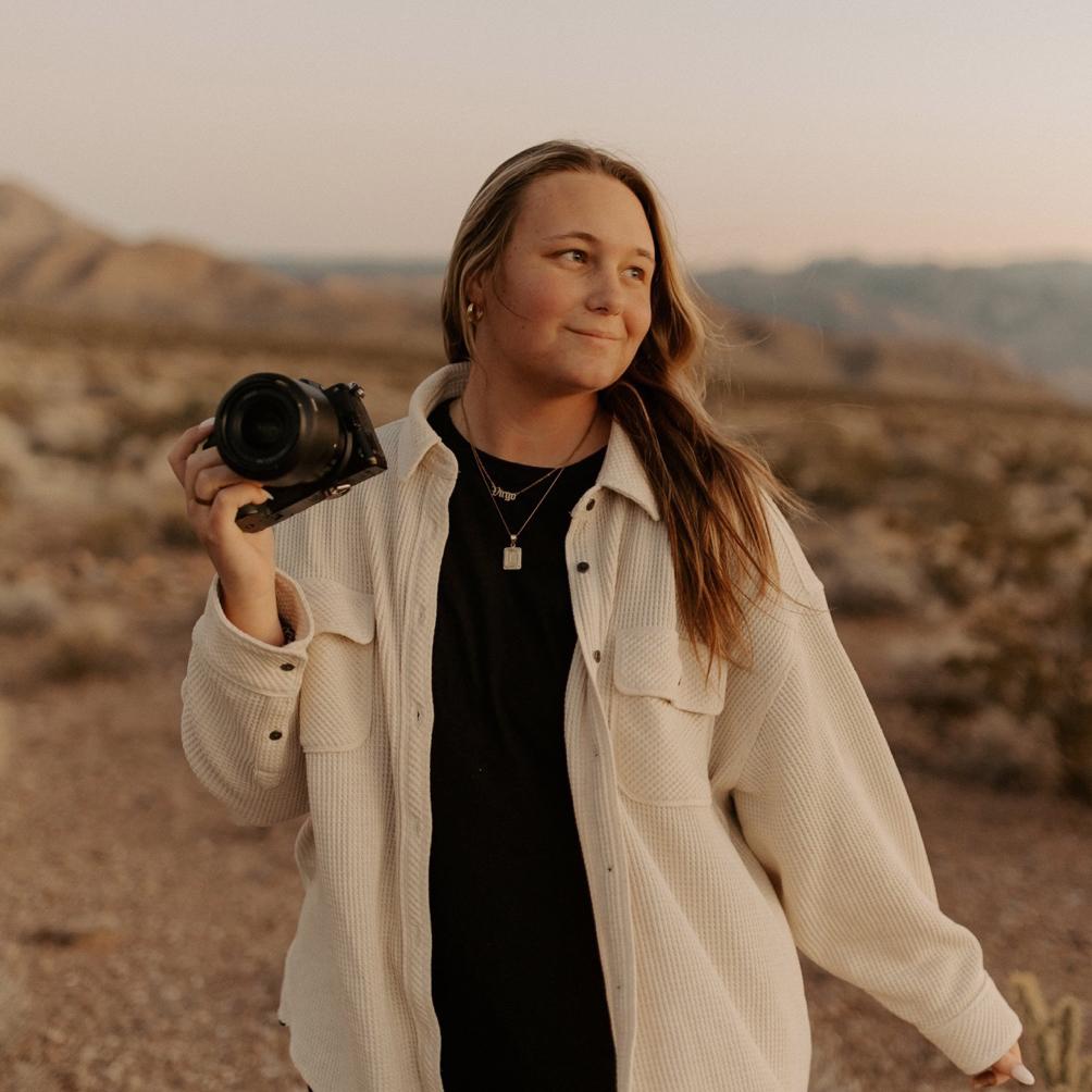 Lauren Novak s Post Lemon8