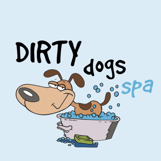 DirtyDogsSpa's images