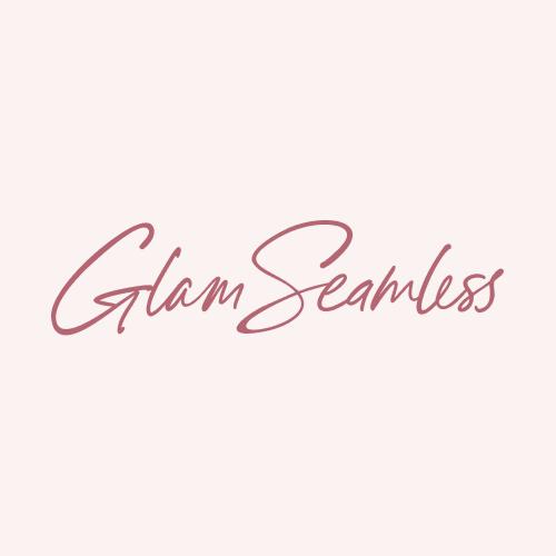 glamseamless
