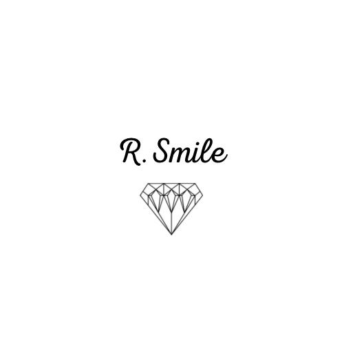 R.Smileの画像