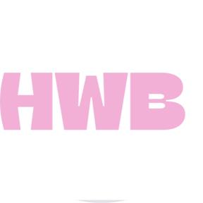 HWB_CO