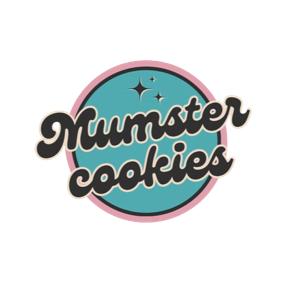 Mumstercookies 's images
