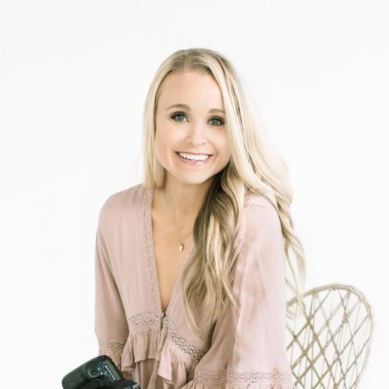 Katie Lamb's PostLemon8