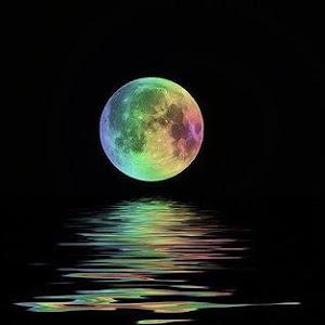 moon moonの画像