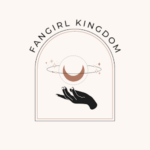 Fangirl Kingdom's images