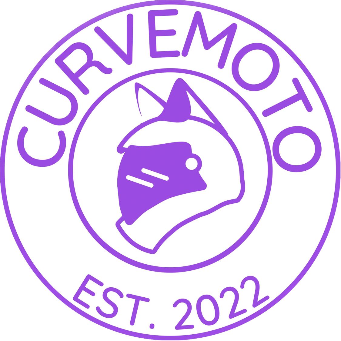 curvemoto's images