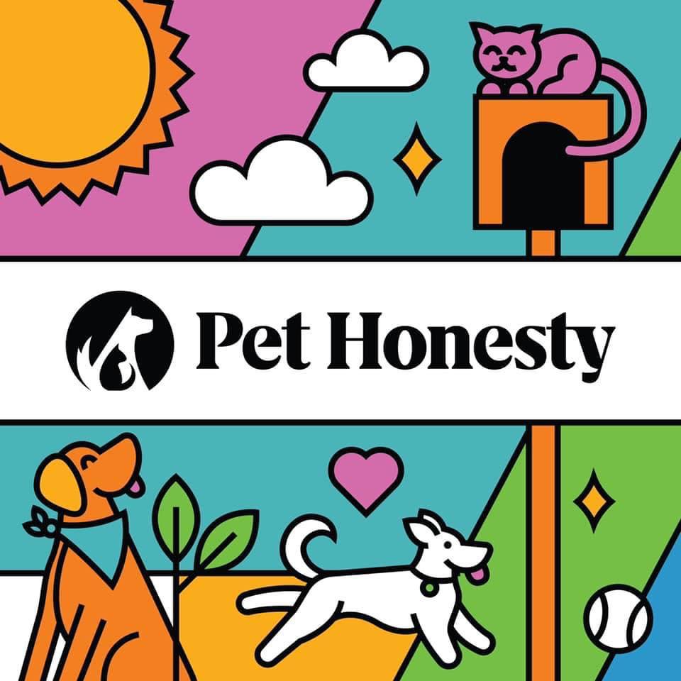 Pet Honesty's images
