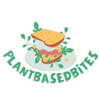 PlantBasedBites's images