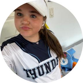 KENDALL<3🥎🥎