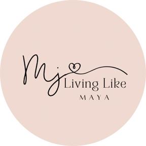 LivingLikeMayaJ's images