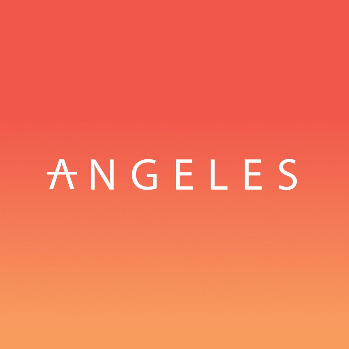 AngelesWellness's images