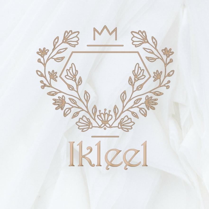 ikleel's images