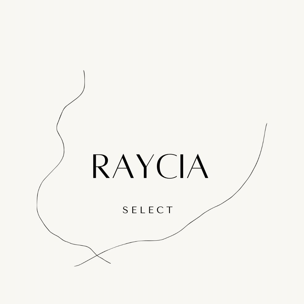 Rayciaの画像