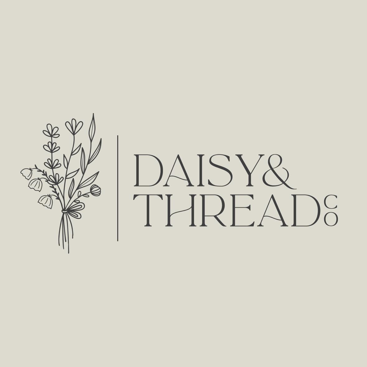 Daisy&Thread Co's images