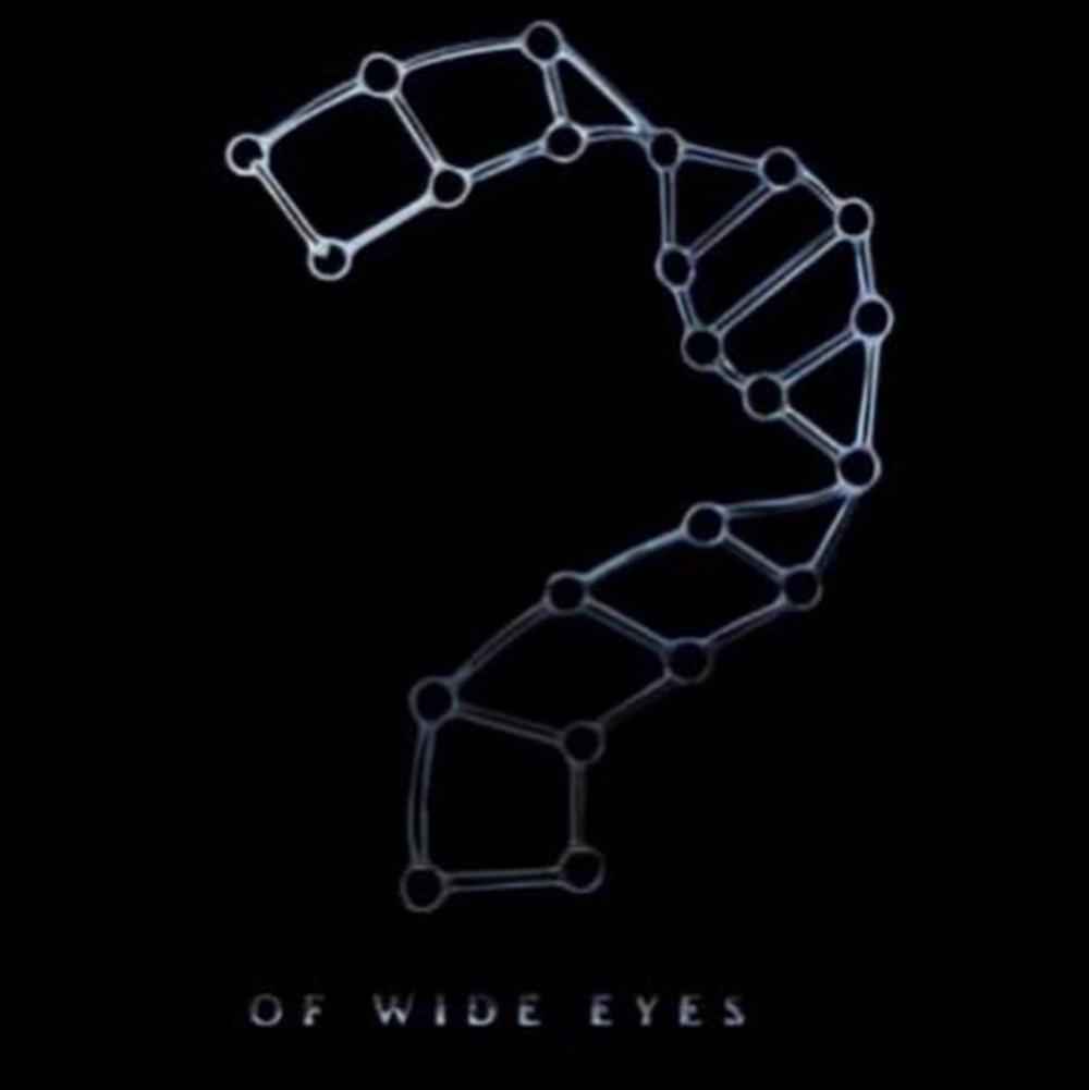 OF WIDE EYES 's images