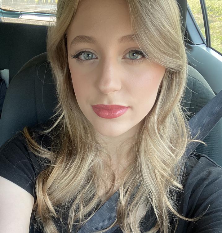 merbear 🧸💕's Post|Lemon8