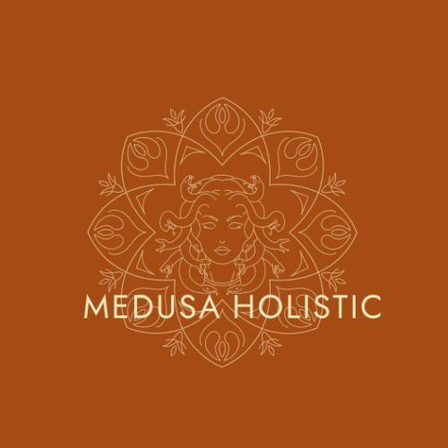 Brittany Guzman’s Post|Lemon8