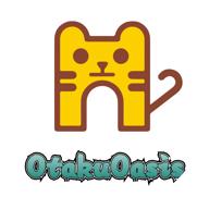 OtakuOasis's images