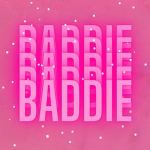 Baddie inspo💕🌸