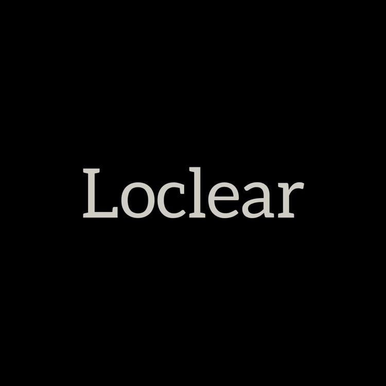 Loclear（ルクリア）の画像