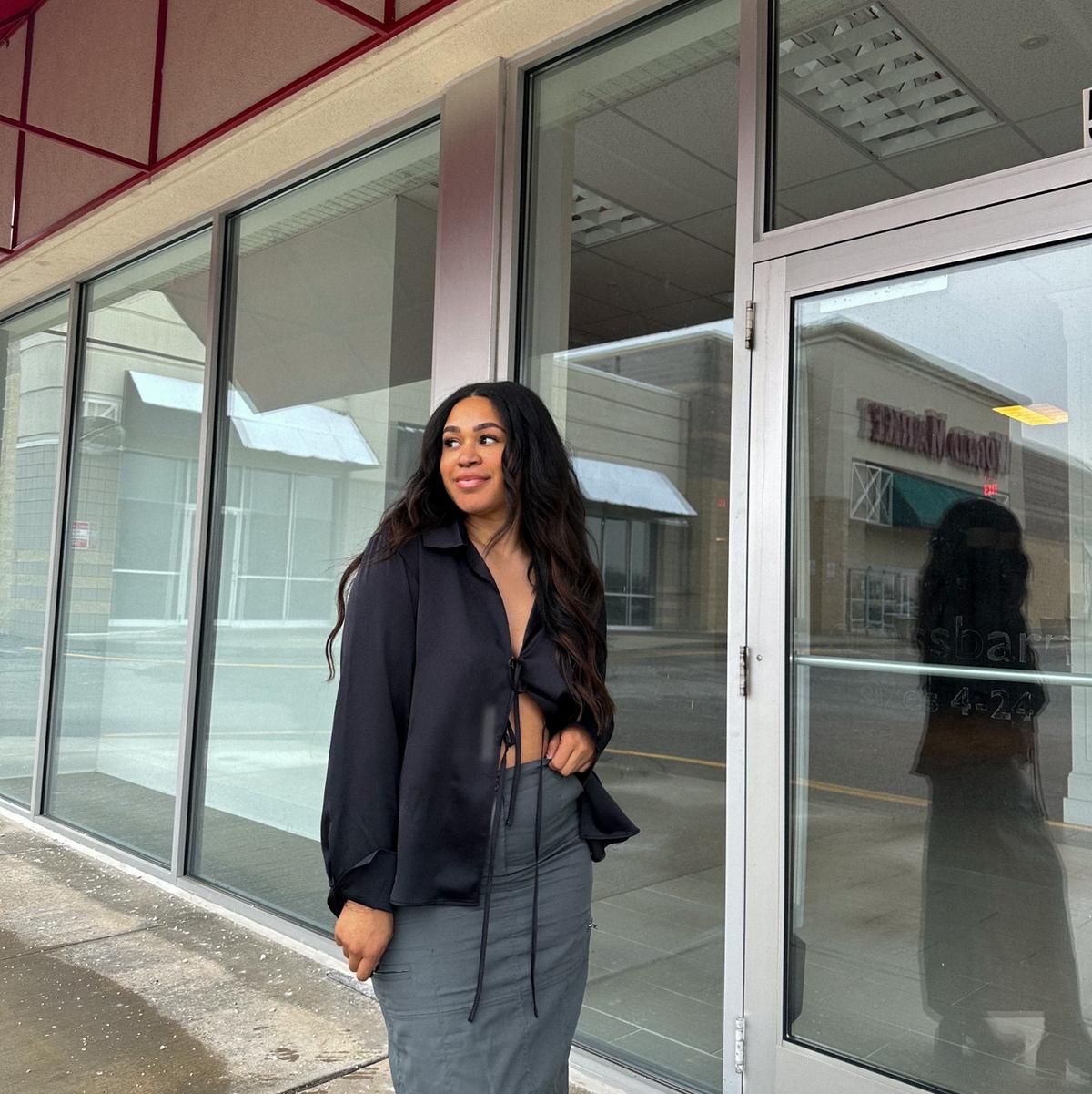 Bianca Anderson's PostLemon8