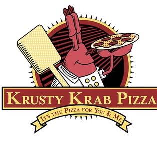 KrustyKrabPizza's images