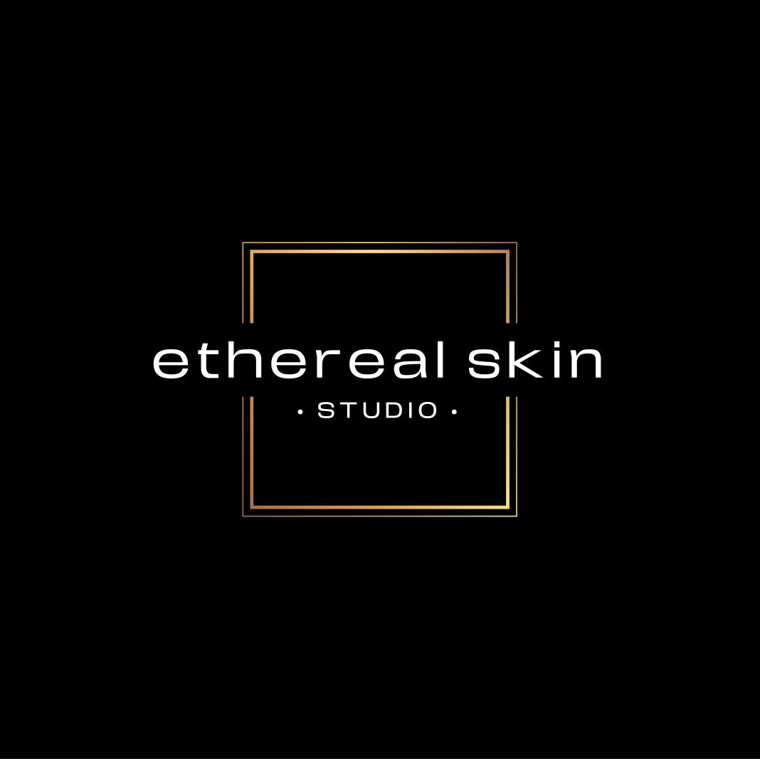 Ethereal Skin