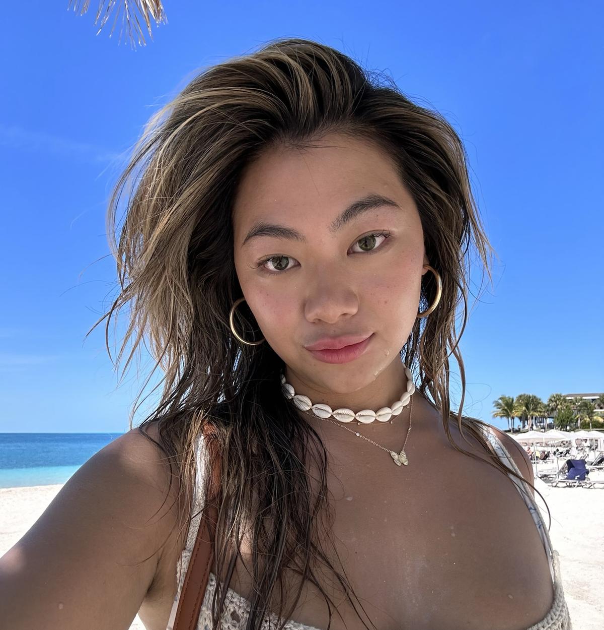 Findingfiona's Post|Lemon8