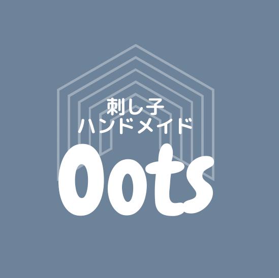 eye_ootsの画像