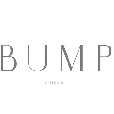 BUMP永田カズヤ