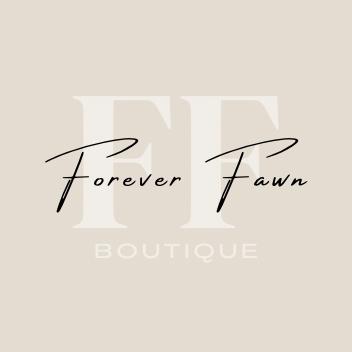 Forever Fawn