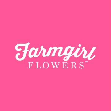 FarmgirlFlowers's images