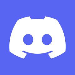 Discord's images