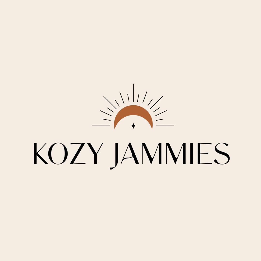 Kozy Jammies 's images