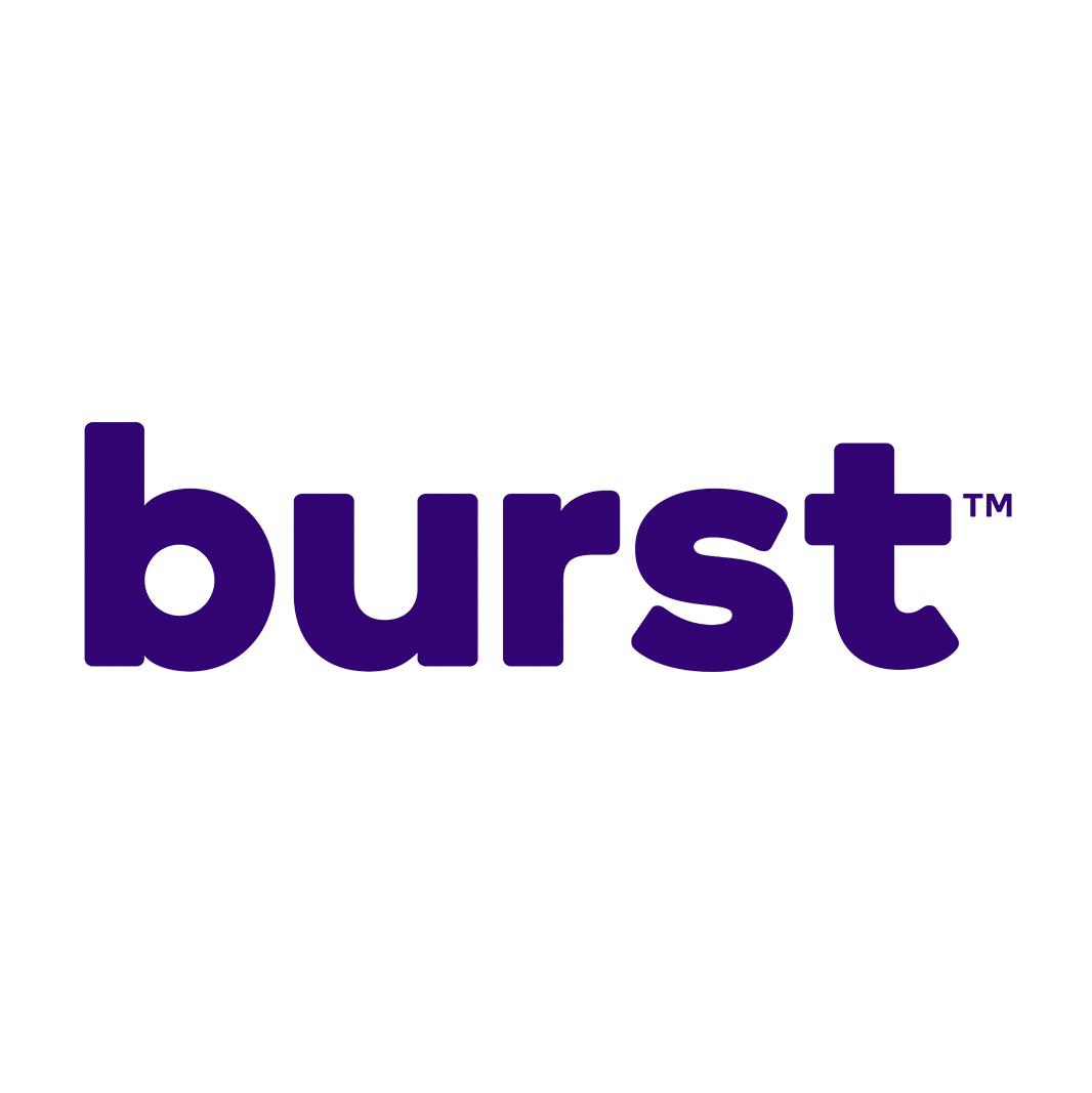 BurstOralCare's images