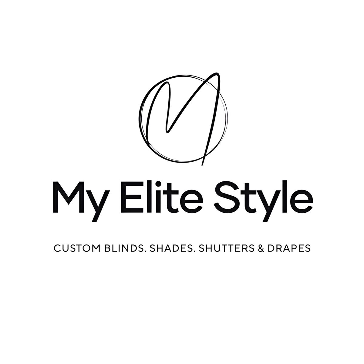 My Elite Style's images