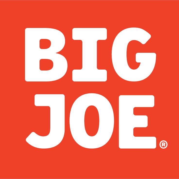 Big Joe's images