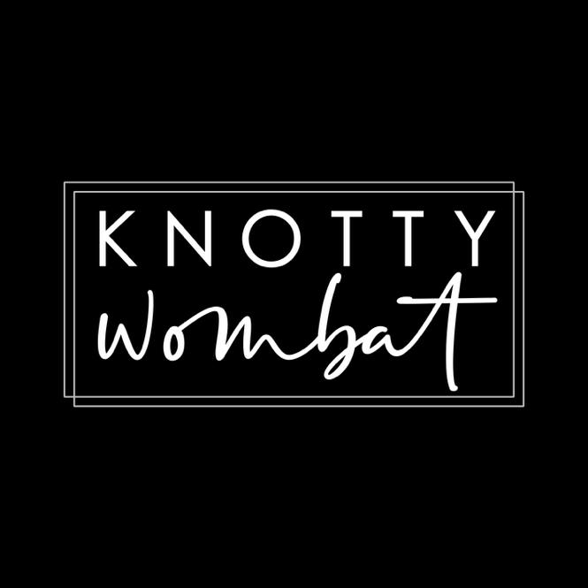 Knotty Wombat's images